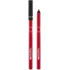 Image de SEPHORA COLLECTION 8HR Colorful Lip Liner - Crayon à lèvres sans transfert
