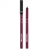 Image de SEPHORA COLLECTION 8HR Colorful Lip Liner - Crayon à lèvres sans transfert