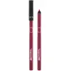 Image de SEPHORA COLLECTION 8HR Colorful Lip Liner - Crayon à lèvres sans transfert