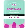 Image de SEPHORA COLLECTION Masque Corps - Fesses ou Décolleté