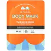 Image de SEPHORA COLLECTION Masque Corps - Fesses ou Décolleté