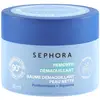 Image de SEPHORA COLLECTION Baume Demaquillant Peau Nette - Demaquille + Affine Le Grain De Peau