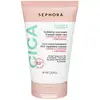Image de SEPHORA COLLECTION Cica Creme Hydratante Soin Reparateur Express - Hydrate + Apaise