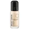 Image de SEPHORA COLLECTION BEST SKIN EVER - Fond de teint fini naturel tenue 16H