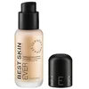 Image de SEPHORA COLLECTION BEST SKIN EVER - Fond de teint fini naturel tenue 16H