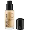 Image de SEPHORA COLLECTION BEST SKIN EVER - Fond de teint fini naturel tenue 16H