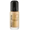 Image de SEPHORA COLLECTION BEST SKIN EVER - Fond de teint fini naturel tenue 16H