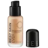 Image de SEPHORA COLLECTION BEST SKIN EVER - Fond de teint fini naturel tenue 16H