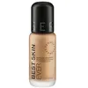Image de SEPHORA COLLECTION BEST SKIN EVER - Fond de teint fini naturel tenue 16H