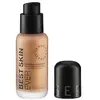Image de SEPHORA COLLECTION BEST SKIN EVER - Fond de teint fini naturel tenue 16H