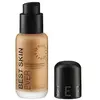 Image de SEPHORA COLLECTION BEST SKIN EVER - Fond de teint fini naturel tenue 16H