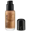 Image de SEPHORA COLLECTION BEST SKIN EVER - Fond de teint fini naturel tenue 16H