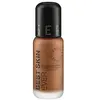 Image de SEPHORA COLLECTION BEST SKIN EVER - Fond de teint fini naturel tenue 16H