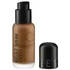 Image de SEPHORA COLLECTION BEST SKIN EVER - Fond de teint fini naturel tenue 16H