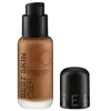 Image de SEPHORA COLLECTION BEST SKIN EVER - Fond de teint fini naturel tenue 16H