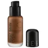 Image de SEPHORA COLLECTION BEST SKIN EVER - Fond de teint fini naturel tenue 16H