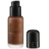 Image de SEPHORA COLLECTION BEST SKIN EVER - Fond de teint fini naturel tenue 16H