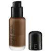Image de SEPHORA COLLECTION BEST SKIN EVER - Fond de teint fini naturel tenue 16H