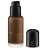 Image de SEPHORA COLLECTION BEST SKIN EVER - Fond de teint fini naturel tenue 16H