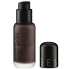 Image de SEPHORA COLLECTION BEST SKIN EVER - Fond de teint fini naturel tenue 16H