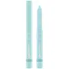Image de SEPHORA COLLECTION 12H Colorful - Ombre à paupières et crayon