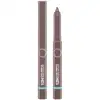 Image de SEPHORA COLLECTION 12H Colorful - Ombre à paupières et crayon
