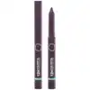 Image de SEPHORA COLLECTION 12H Colorful - Ombre à paupières et crayon