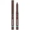 Image de SEPHORA COLLECTION 12H Colorful - Ombre à paupières et crayon