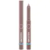 Image de SEPHORA COLLECTION 12H Colorful - Ombre à paupières et crayon