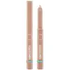 Image de SEPHORA COLLECTION 12H Colorful - Ombre à paupières et crayon