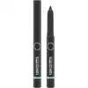 Image de SEPHORA COLLECTION 12H Colorful - Ombre à paupières et crayon