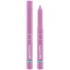 Image de SEPHORA COLLECTION 12H Colorful - Ombre à paupières et crayon
