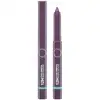 Image de SEPHORA COLLECTION 12H Colorful - Ombre à paupières et crayon