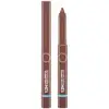 Image de SEPHORA COLLECTION 12H Colorful - Ombre à paupières et crayon