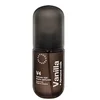 Image de SEPHORA COLLECTION Brume parfumée corps et cheveux - Vanille + lait d'amande