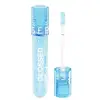 Image de SEPHORA COLLECTION GLOSSED ICY SHINE - Gloss à lèvres brillance effet mouillé