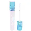Image de SEPHORA COLLECTION GLOSSED ICY SHINE - Gloss à lèvres brillance effet mouillé