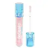 Image de SEPHORA COLLECTION GLOSSED ICY SHINE - Gloss à lèvres brillance effet mouillé