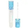 Image de SEPHORA COLLECTION GLOSSED ICY SHINE - Gloss à lèvres brillance effet mouillé