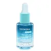 Image de SEPHORA COLLECTION HYDRATE - Sérum micro-bulles désaltérant à l'Acide hyaluronique + polyglutamique
