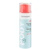 Image de SEPHORA COLLECTION Hydrate - Crème sorbet hydratante corps aux Acides hyaluronique et polyglutamiqu