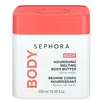 Image de SEPHORA COLLECTION HYDRATE - Beurre corps nourrissant au Beurre de karité