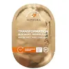 Image de SEPHORA COLLECTION Masques à transformation - Masques hydrogel yeux éclat - Vitamine C