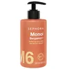 Image de SEPHORA COLLECTION Gel douche douceur - Nettoyant et hydratant