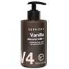 Image de SEPHORA COLLECTION Gel douche douceur - Nettoyant et hydratant