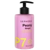 Image de SEPHORA COLLECTION Gel douche douceur - Nettoyant et hydratant