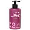 Image de SEPHORA COLLECTION Gel douche douceur - Nettoyant et hydratant