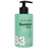 Image de SEPHORA COLLECTION Gel douche douceur - Nettoyant et hydratant