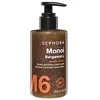 Image de SEPHORA COLLECTION Nettoyant exfoliant doux mains - Gel lavant purifiant