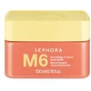 Image de SEPHORA COLLECTION Beurre fouetté corps nourrissant - Hydratation 24H